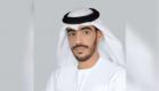 عجلة الإنجازات في الإمارات لا تعرف التوقف