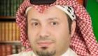  السودان وسلام الشجعان