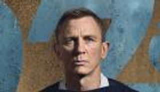 "جيمس بوند" بـ600 مليون دولار