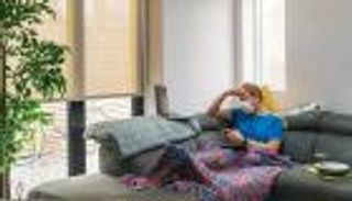 كيف تحمي نفسك إذا كنت تعيش مع حالة كورونا؟