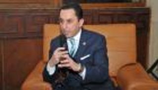 باحث سابق بهيئة سلامة الدواء الأمريكية: لا يوجد لقاح فعال بنسبة 100%