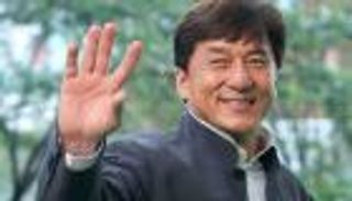 لماذا هجر جاكي شان هوليوود؟