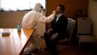 كورونا حول العالم.. إصابات جديدة بالصين ومفاجأة في أستراليا