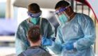 طوارئ كورونا في أستراليا تنقذ 400 من الوفاة بأمراض أخرى