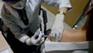 بعد وفاة العشرات.. تطعيمات الإنفلونزا في كوريا الجنوبية تثير القلق