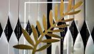 نسخة "رمزية" من "كان السينمائي" في رسالة أمل للفن السابع