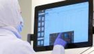 الصحة الرقمية.. سلاح إماراتي يكبح كورونا