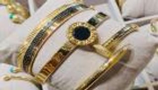 أسعار الذهب في مصر.. عيار 21 يخالف التوجهات العالمية