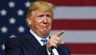 مليارديرات عصر ترامب.. العشرة المبشرون بالثروة