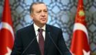 حريات أردوغان.. حبر من دماء وجدران من حديد