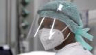 أسبوع حاسم في مواجهة كورونا ببلجيكا