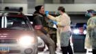 بعد القيود الجديدة.. رقم قياسي بإصابات كورونا في الدنمارك