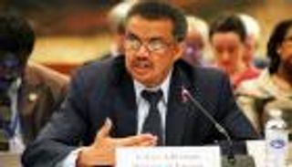 مدير "الصحة العالمية": علينا ألا نستسلم في مكافحة كورونا