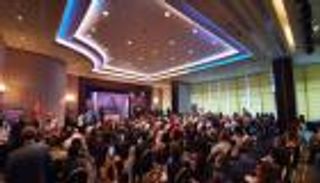 سلاح حزب الله يشعل "مؤتمر إنقاذ لبنان".. و26 توصية