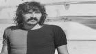 توماس كارلوفيتش.. زاهد توج مسيرته الصفرية باعتراف مارادونا التاريخي