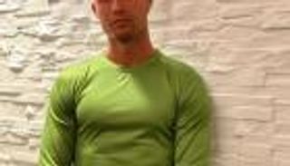 كشفها الحجر الصحي.. كم عدد منازل كريستيانو رونالدو؟