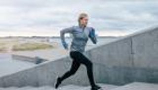 3 تصورات خاطئة حول حرق الدهون