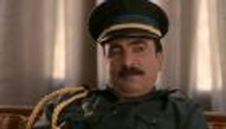 الموت يُغيب الفنان السوري نبيل حلواني