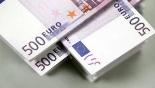 سعر اليورو في مصر اليوم