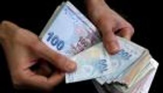 الدولار بـ8 ليرات تركية.. القاع القادم أسوأ للأسباب التالية