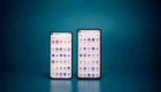 مقارنة مثيرة بين هاتفي جوجل Pixel 5 وPixel 4a 5G