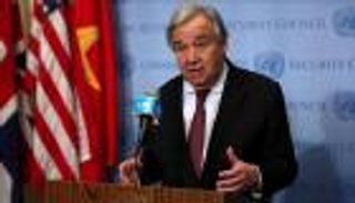 قمة الحكومات.. الأمم المتحدة تشيد بجهود الإمارات في الطاقة المتجددة