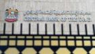 183.5 مليار درهم.. قفزة بقروض غير المقيمين في الإمارات