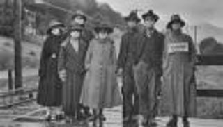 كورونا ليس أول جائحة.. هكذا صوّتت أمريكا عام 1918