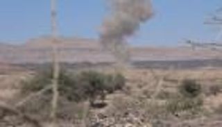 هزيمة جديدة للانقلاب.. الجيش اليمني يصطاد 30 حوثيا