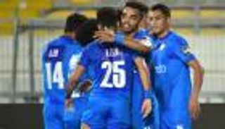 صفقات الزمالك.. نجم اتحاد جدة في الصورة ولاعب بيراميدز يبتعد