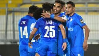 صفقات الزمالك المصري