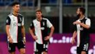 قبل 24 ساعة من المواجهة.. بيانيتش يستفز رونالدو بسلاح ميسي