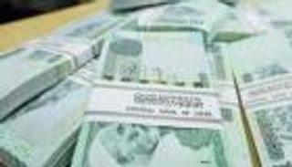 أسعار الدولار واليورو في ليبيا اليوم الثلاثاء 27 أكتوبر 2020