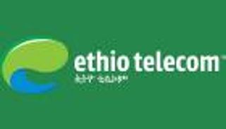 إثيوبيا تترقب استثمارات أجنبية في قطاع الاتصالات