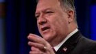 في ذكرى مقتل البغدادي.. بومبيو يحذر من خطر "داعش"