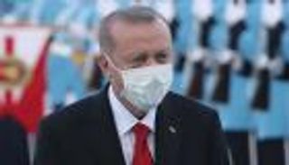 تراجع شعبية أردوغان.. نزيف يدفع نحو النهاية