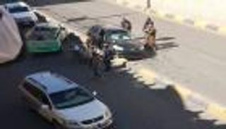 اغتيال وزير الشباب بحكومة الحوثي في صنعاء