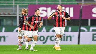 فرحة إبراهيموفيتش 