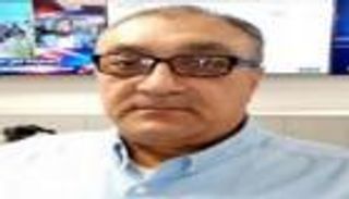 نزاعات أردوغان و"صحته العقلية"