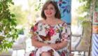 إلهام شاهين لـ"العين الإخبارية": تخليت عن جمالي في "حظر تجول"