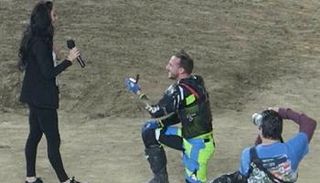 "جيريمي دارست"