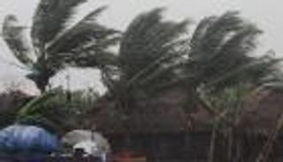 الأقوى منذ 20 عاما.. طوارئ في فيتنام مع اقتراب إعصار "مولاف"