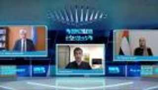 القمة العالمية للحكومات تستشرف مستقبل التعاون الرقمي والتعليم والعمل