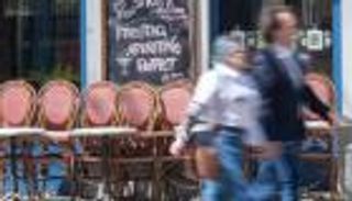 مخاوف الشتاء.. فنادق ومطاعم ألمانيا على أعتاب الإفلاس