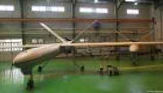 النمسا توقف تصدير محركات الطائرات المسيرة إلى إيران وتركيا