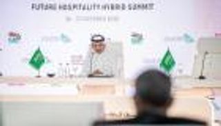 مصير السياحة العالمية على مائدة ضيافة "مجموعة العشرين"