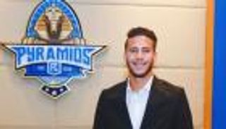 عاصفة رمضان صبحي.. لاعب بيراميدز يبرئ نفسه من ذنب الأهلي