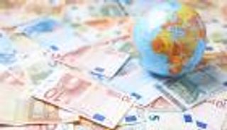 أرقام صادمة للاستثمار الأجنبي المباشر عالميا.. الصين الناجي الوحيد