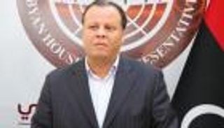 برلمان ليبيا يتهم الإخوان بخرق اتفاق جنيف