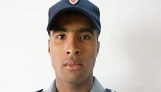 الحبيب الهراس الموظف المذبوح داخل السجن في المغرب